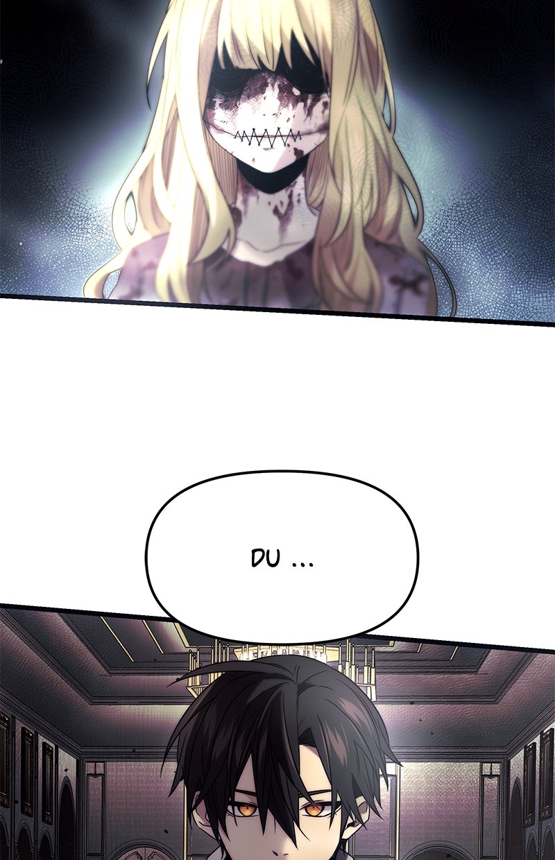 Read Mythic Item Obtained Manga Online