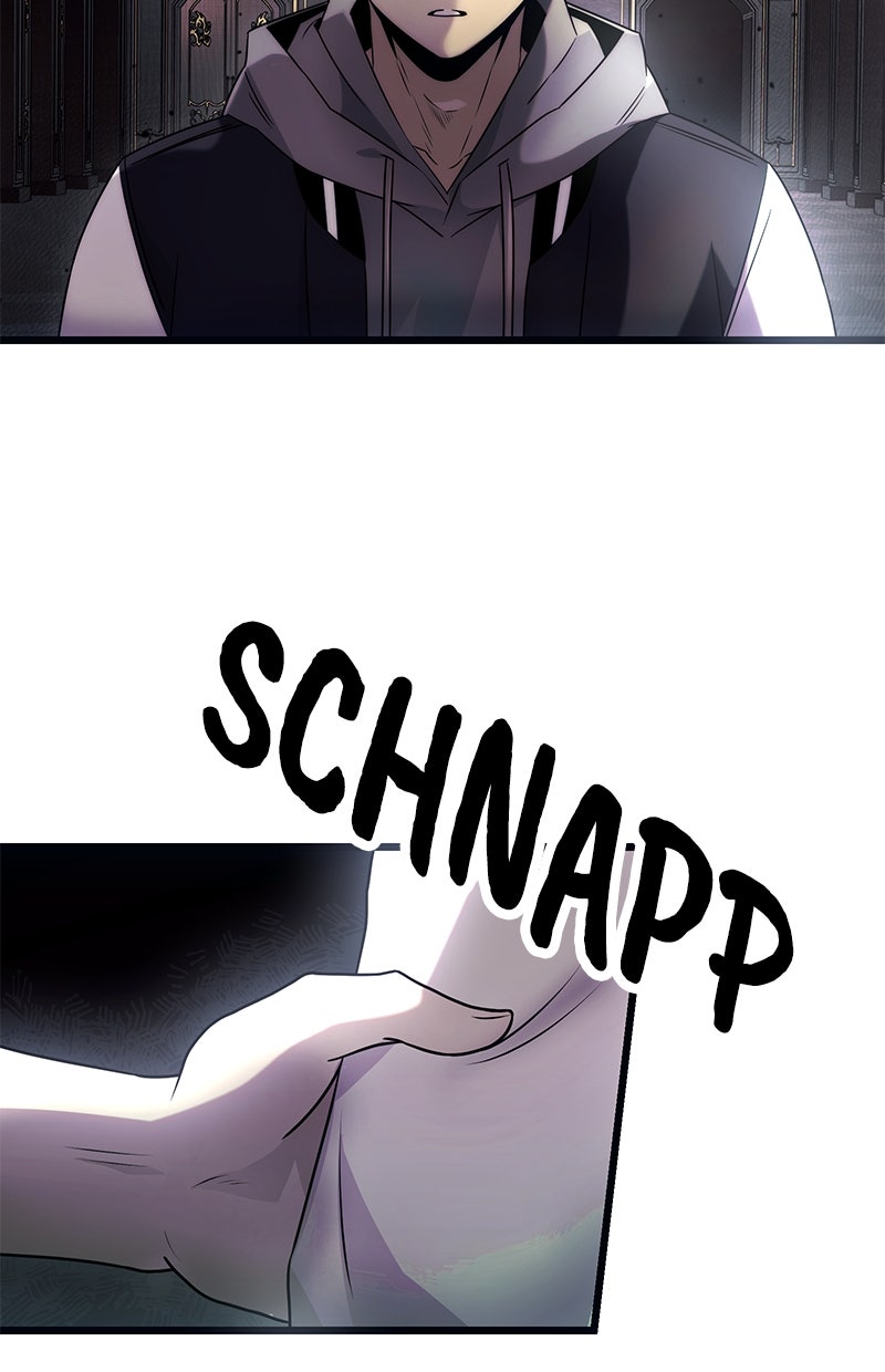 Read Mythic Item Obtained Manga Online