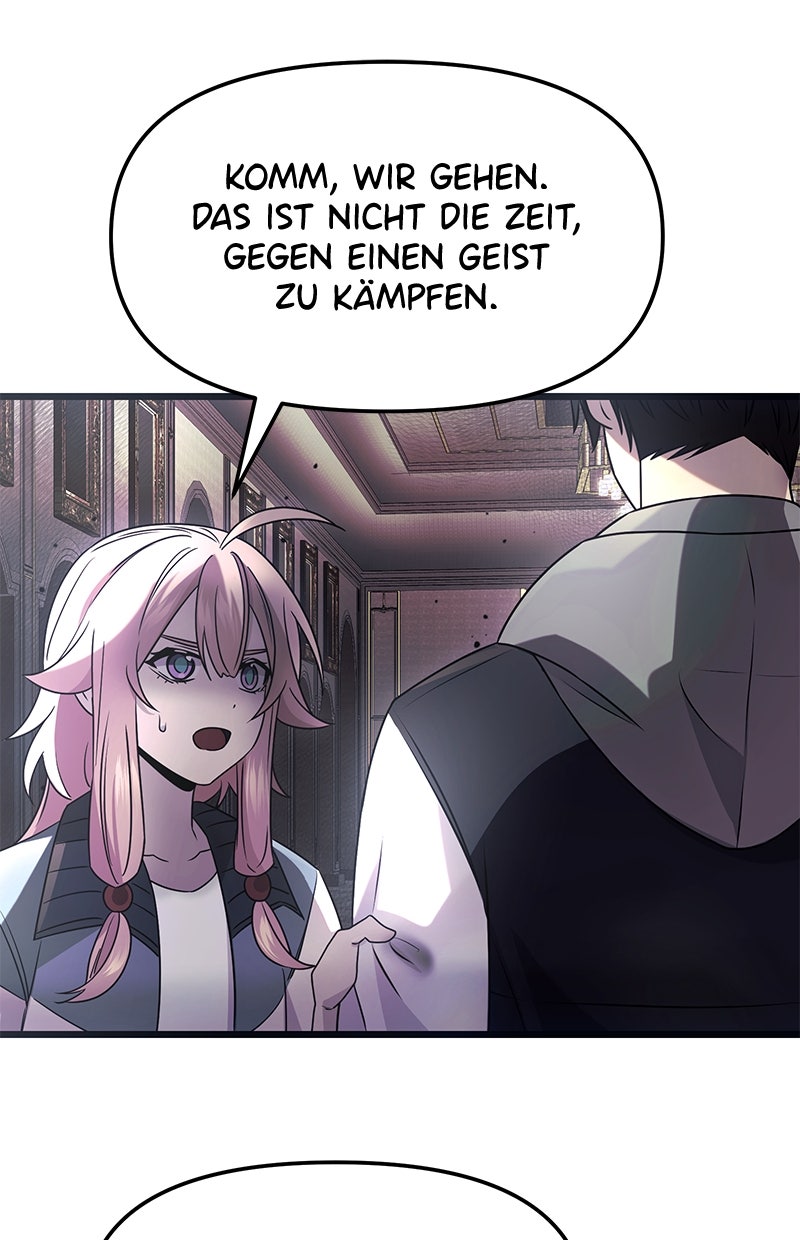 Read Mythic Item Obtained Manga Online