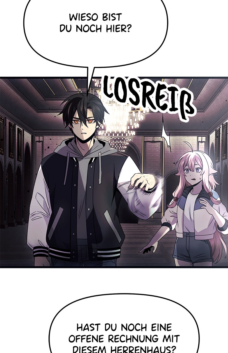 Read Mythic Item Obtained Manga Online