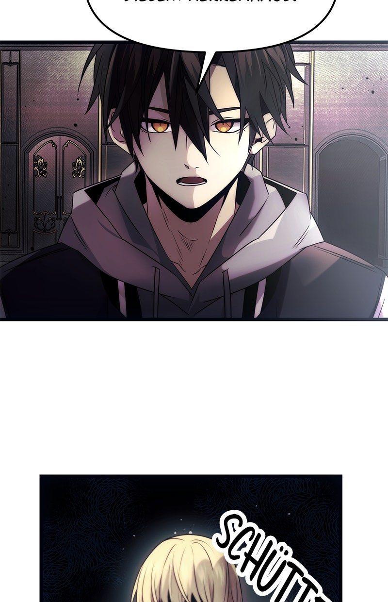 Read Mythic Item Obtained Manga Online