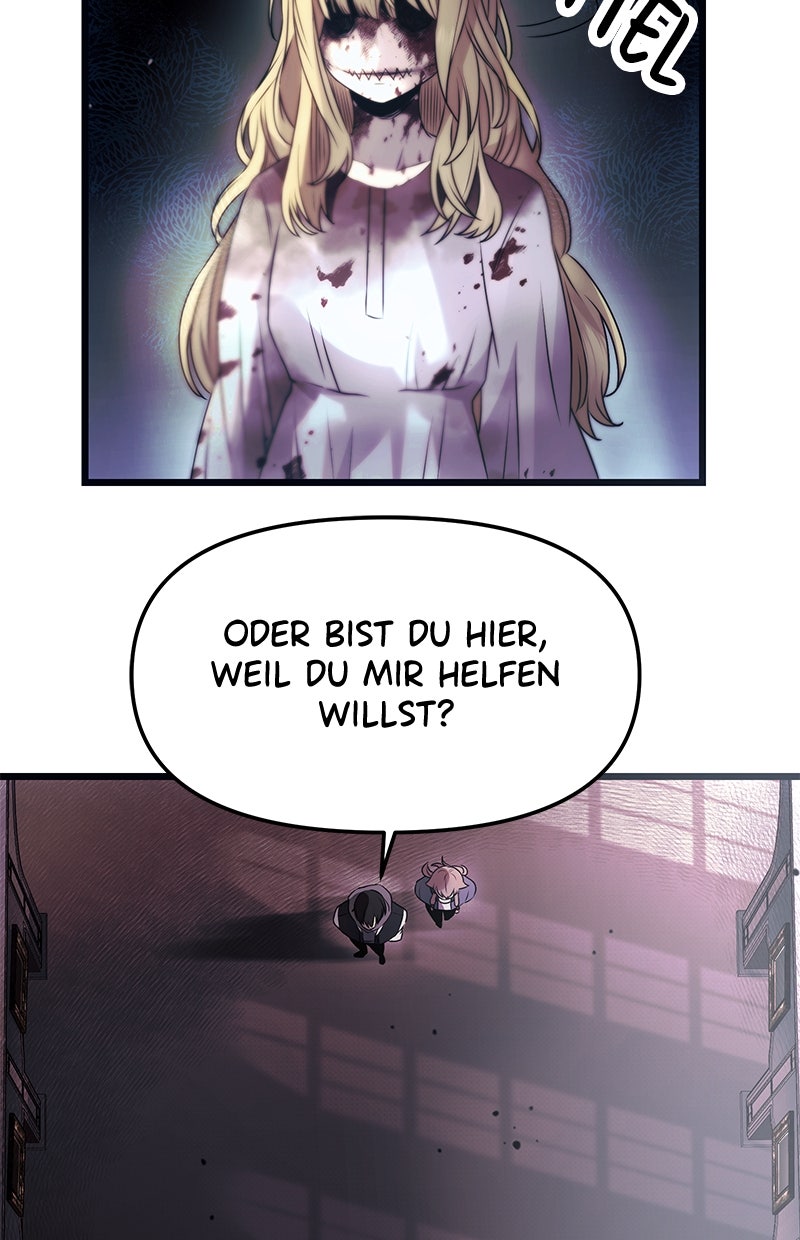 Read Mythic Item Obtained Manga Online