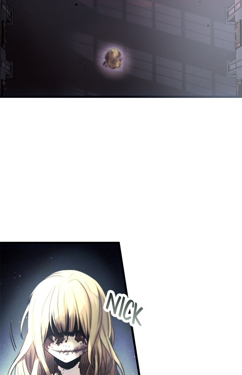 Read Mythic Item Obtained Manga Online