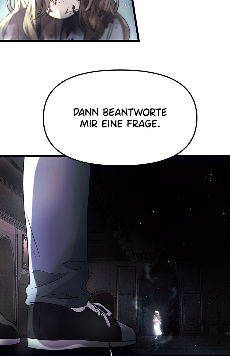 Read Mythic Item Obtained Manga Online