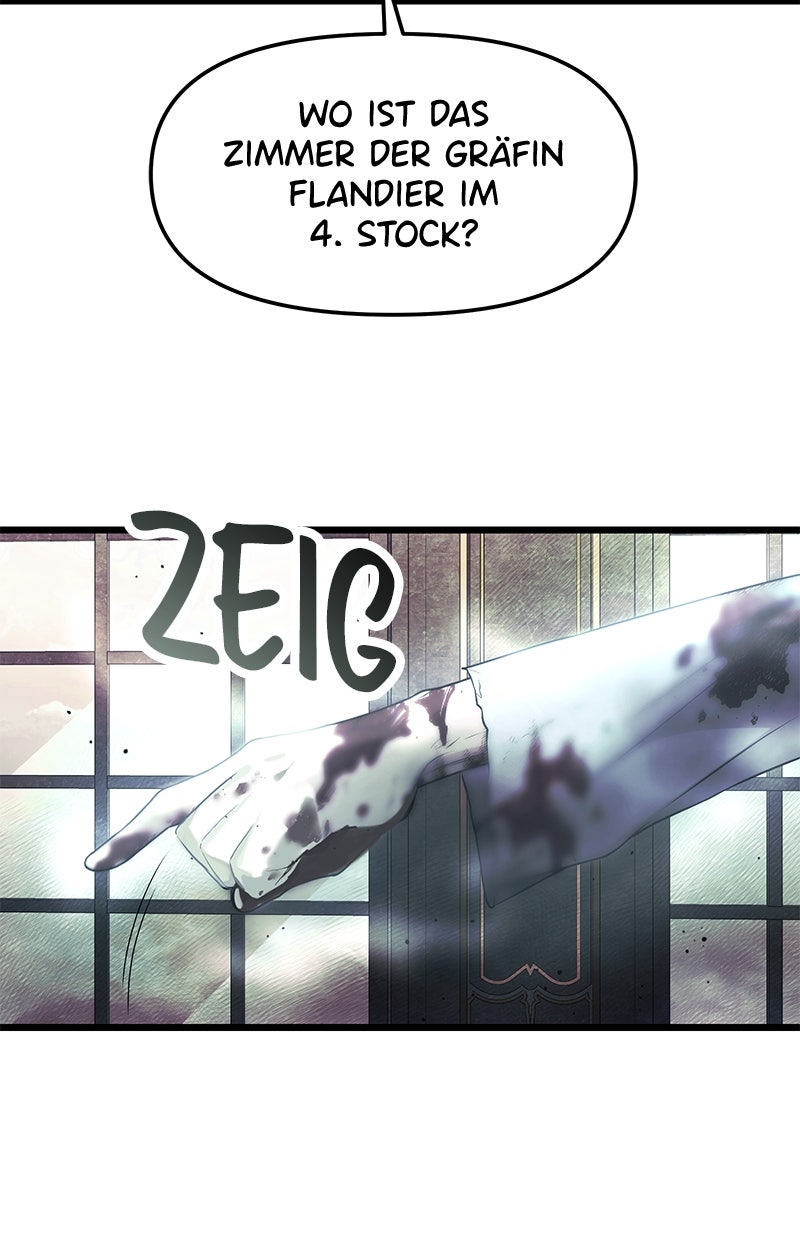 Read Mythic Item Obtained Manga Online