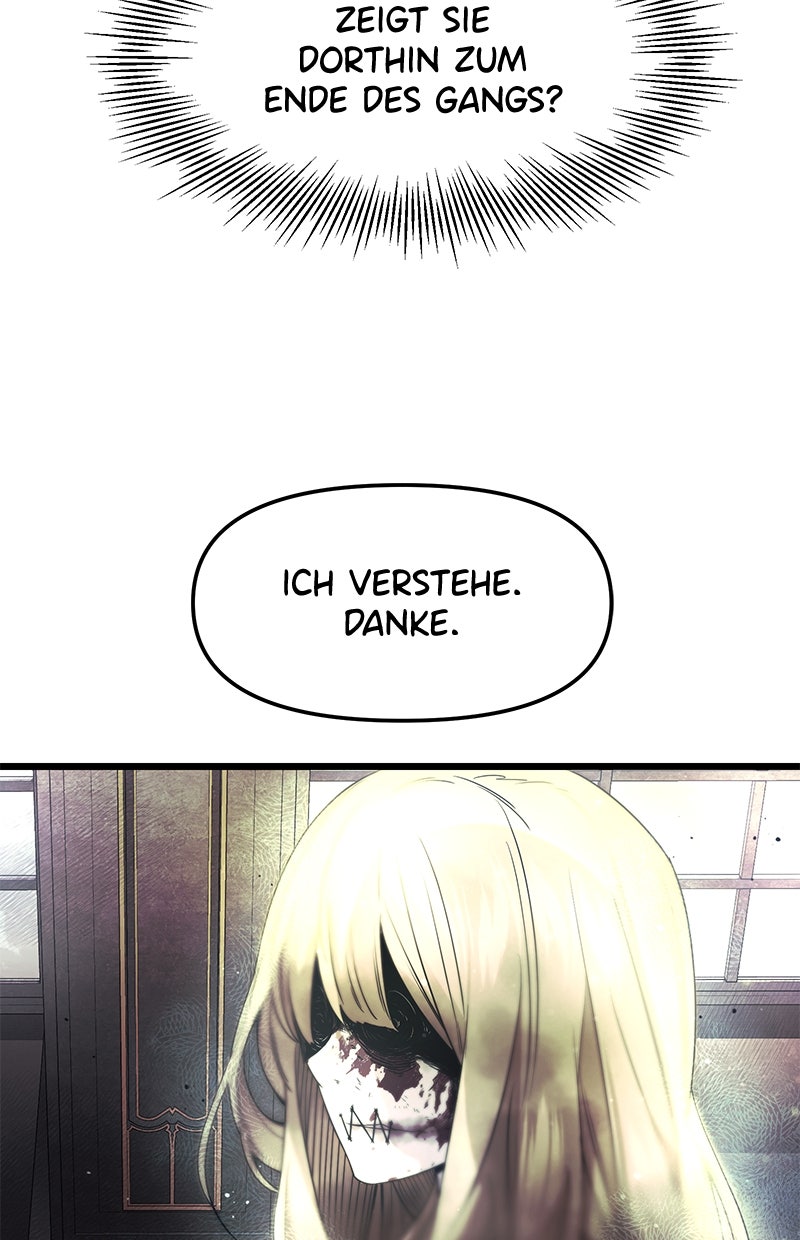 Read Mythic Item Obtained Manga Online