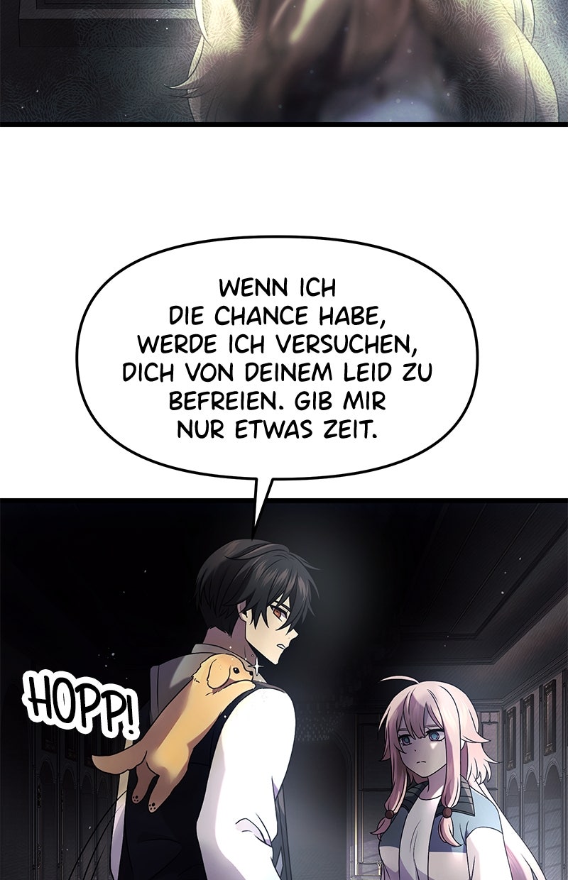 Read Mythic Item Obtained Manga Online