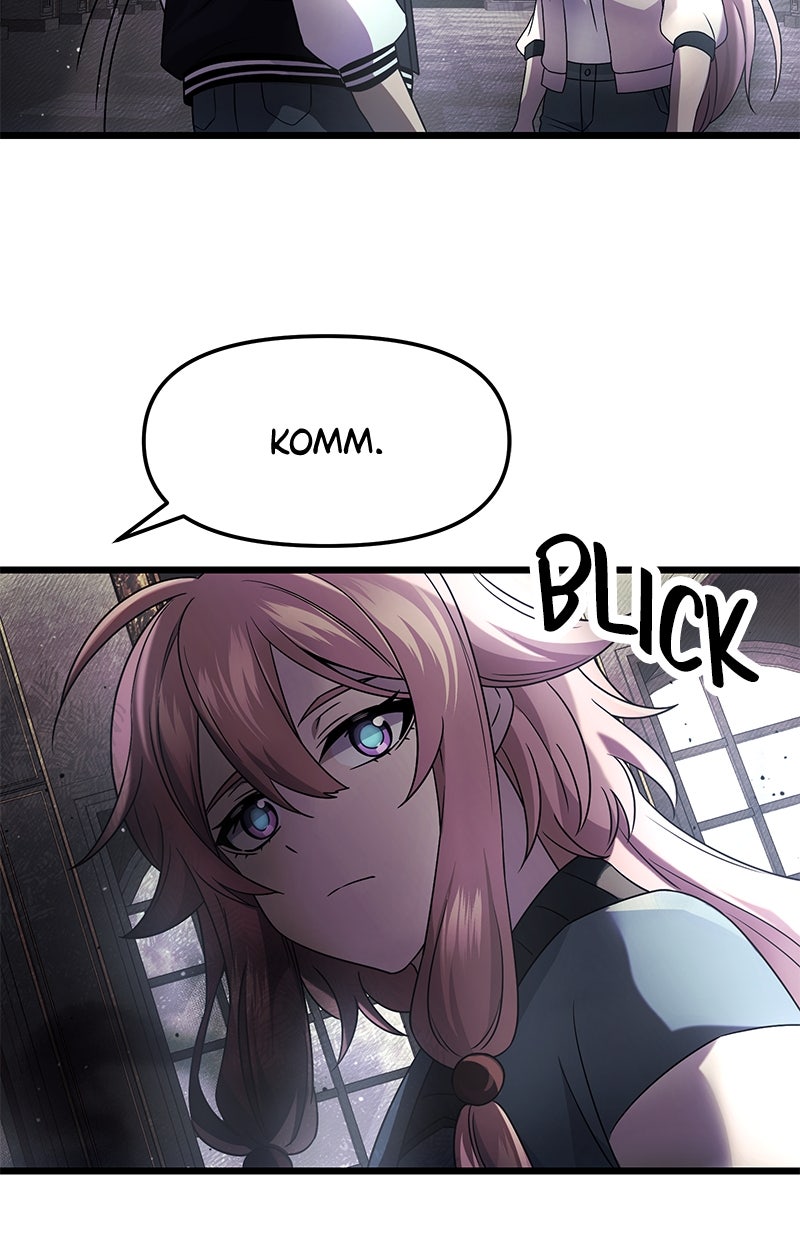 Read Mythic Item Obtained Manga Online