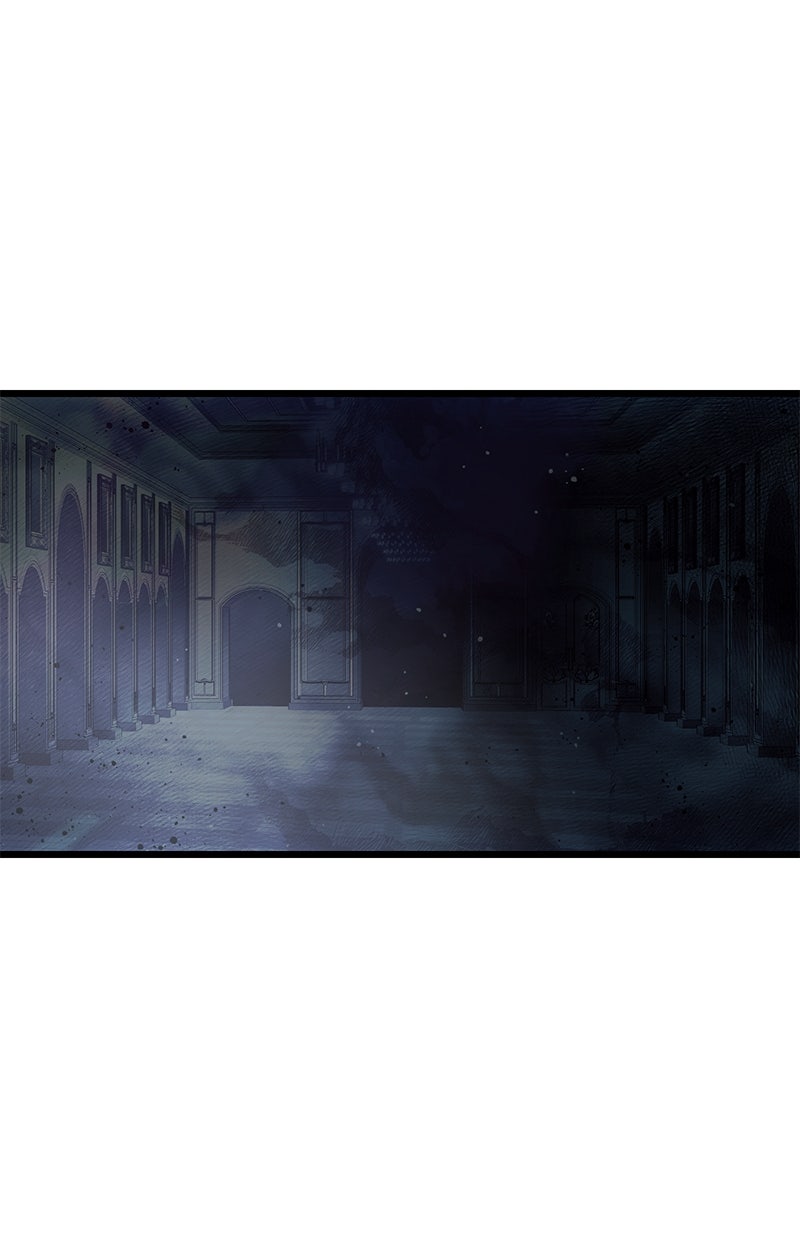 Read Mythic Item Obtained Manga Online