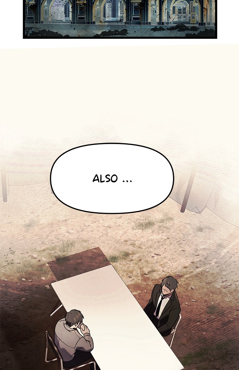 Read Mythic Item Obtained Manga Online