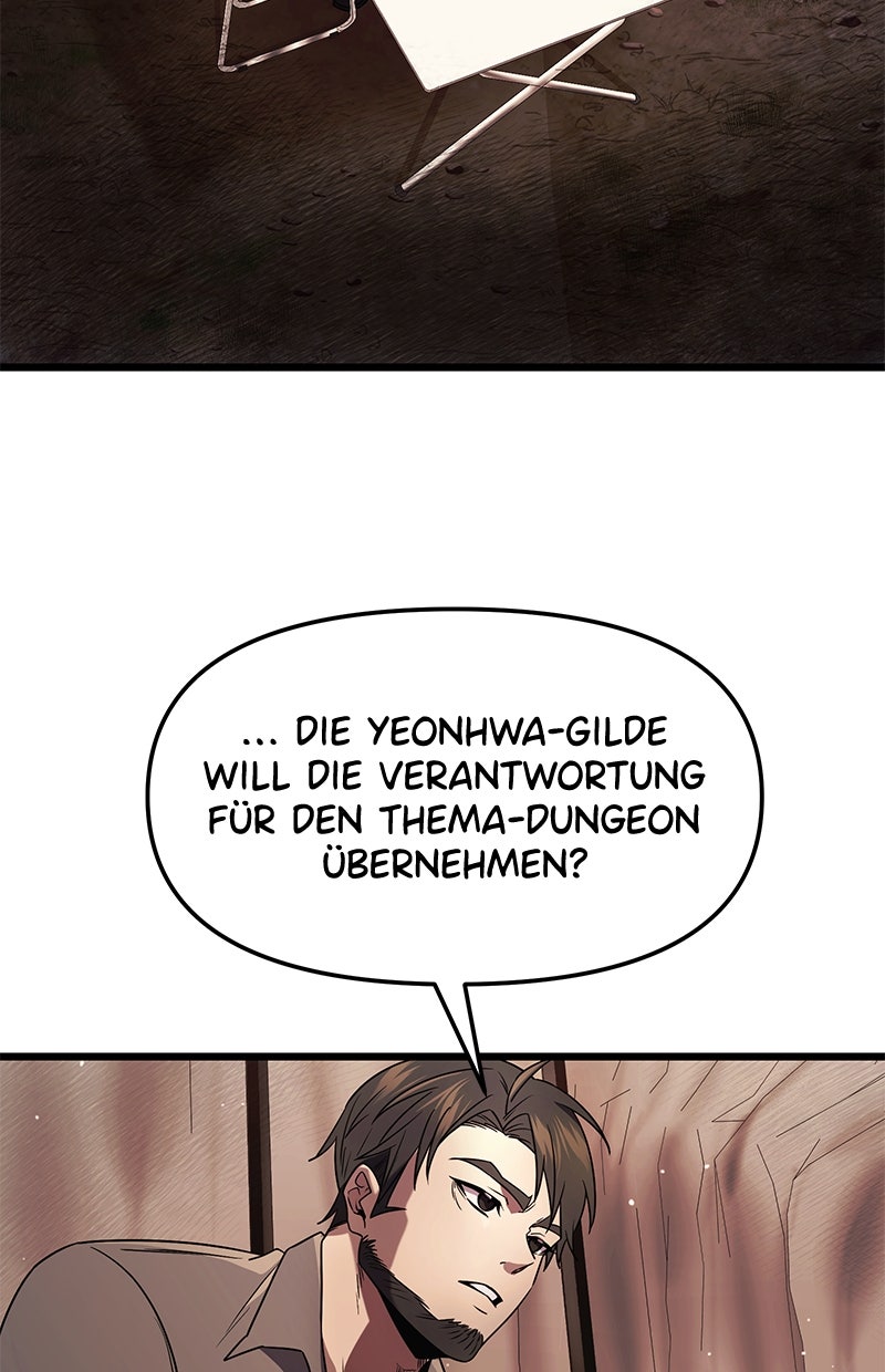 Read Mythic Item Obtained Manga Online