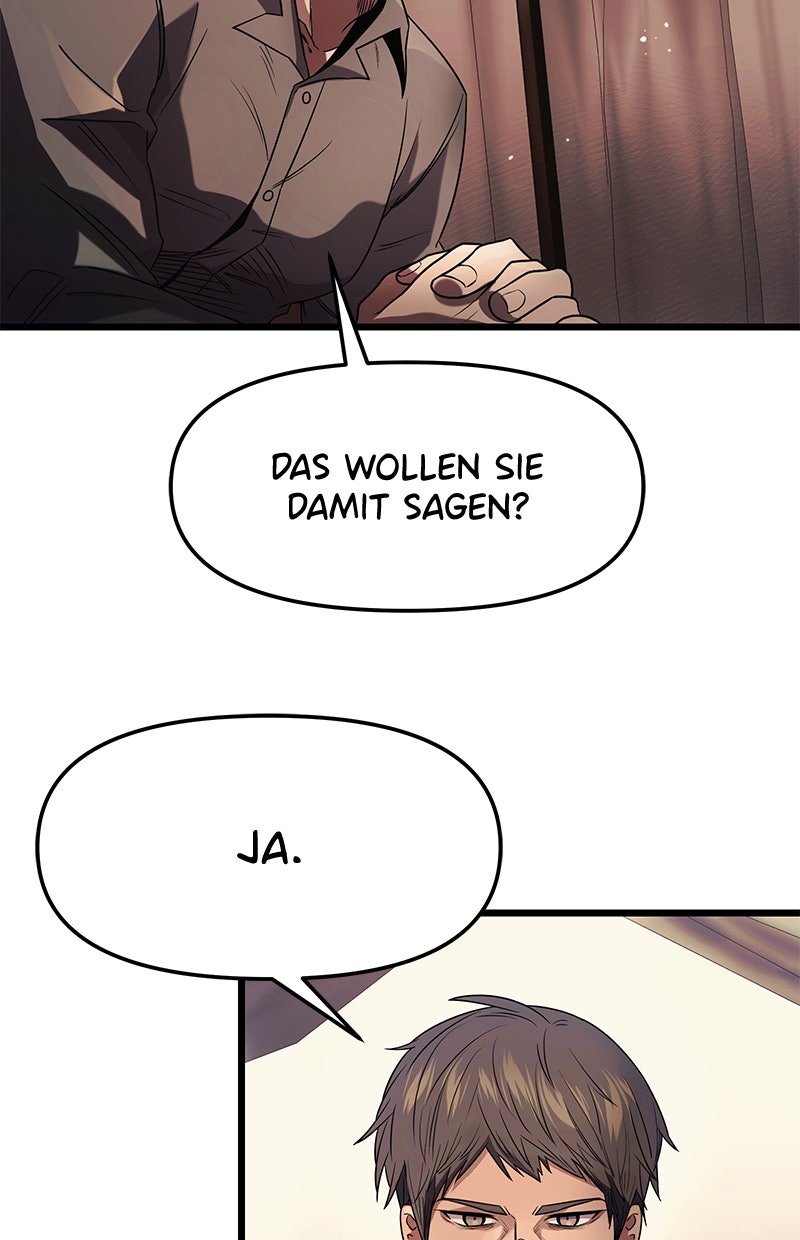 Read Mythic Item Obtained Manga Online