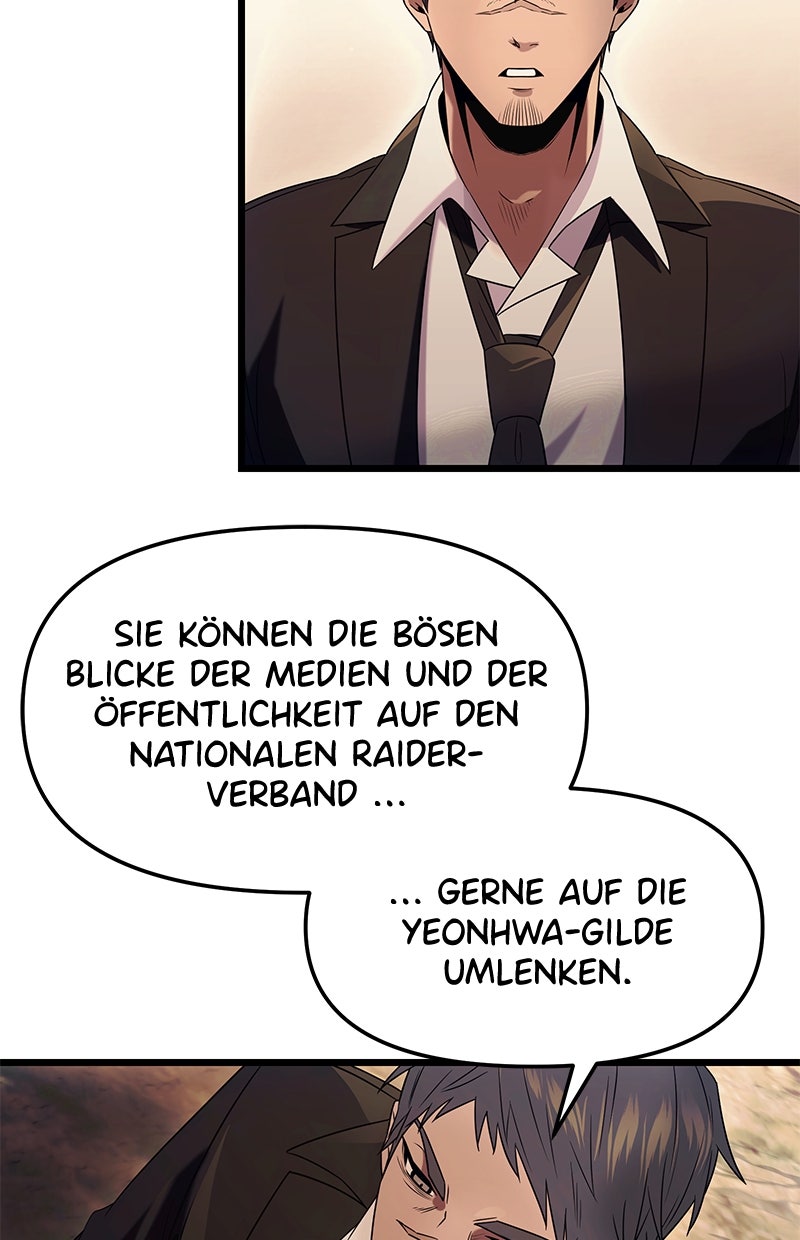 Read Mythic Item Obtained Manga Online