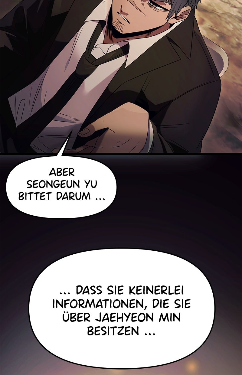 Read Mythic Item Obtained Manga Online