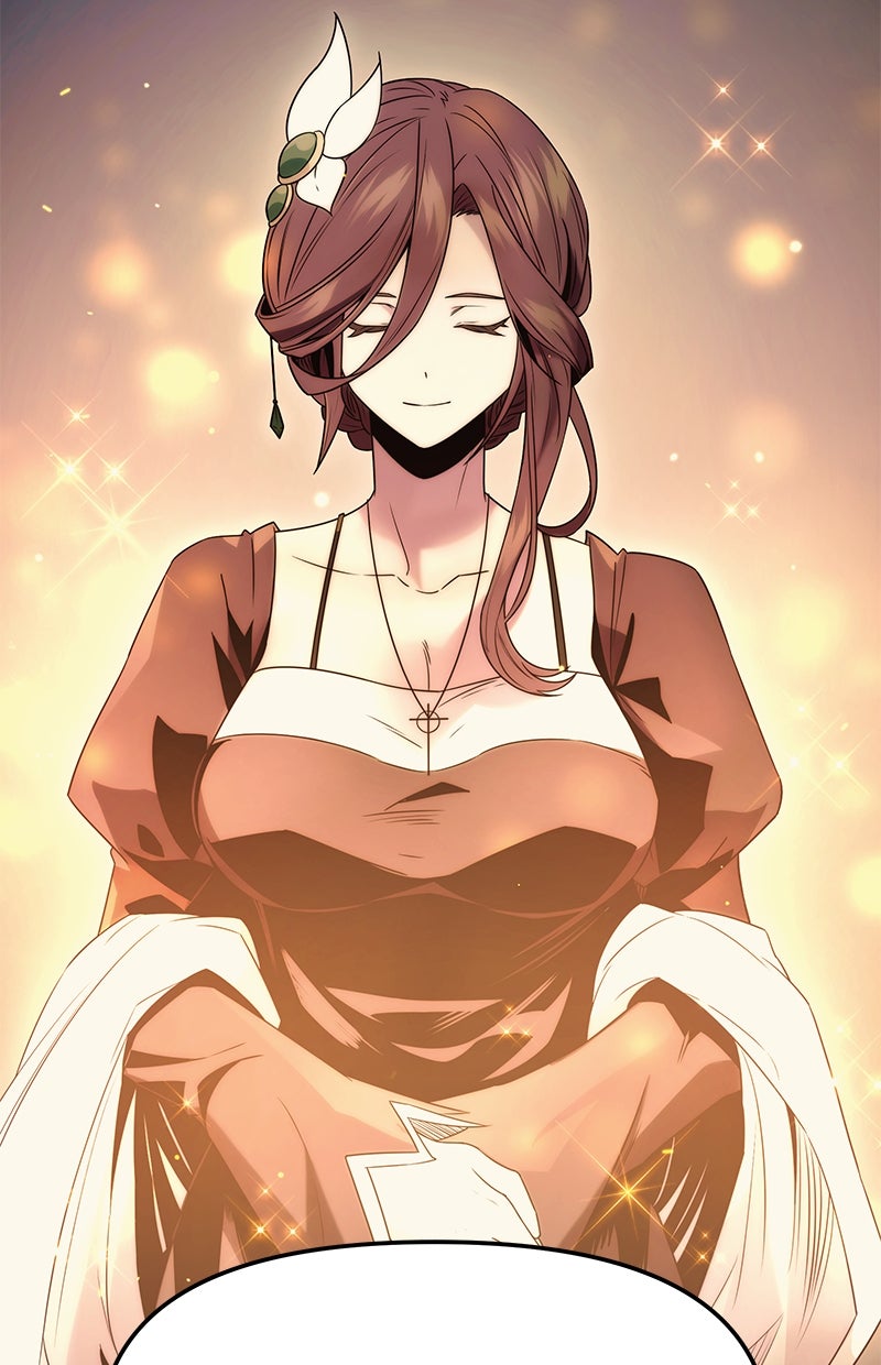 Read Mythic Item Obtained Manga Online