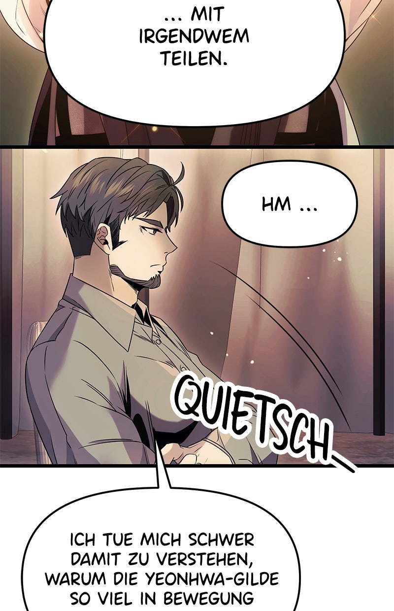 Read Mythic Item Obtained Manga Online