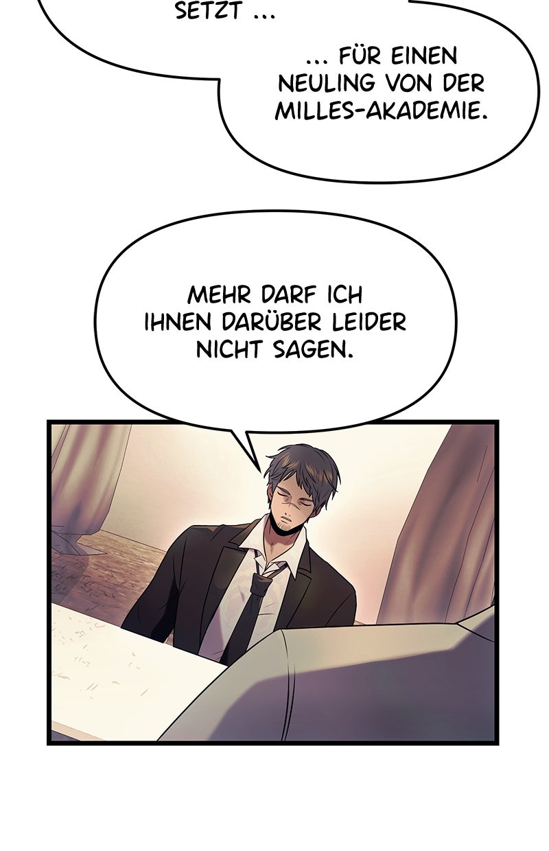 Read Mythic Item Obtained Manga Online