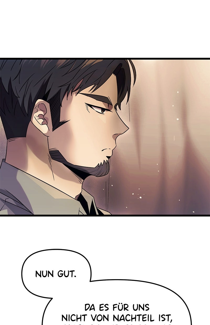 Read Mythic Item Obtained Manga Online