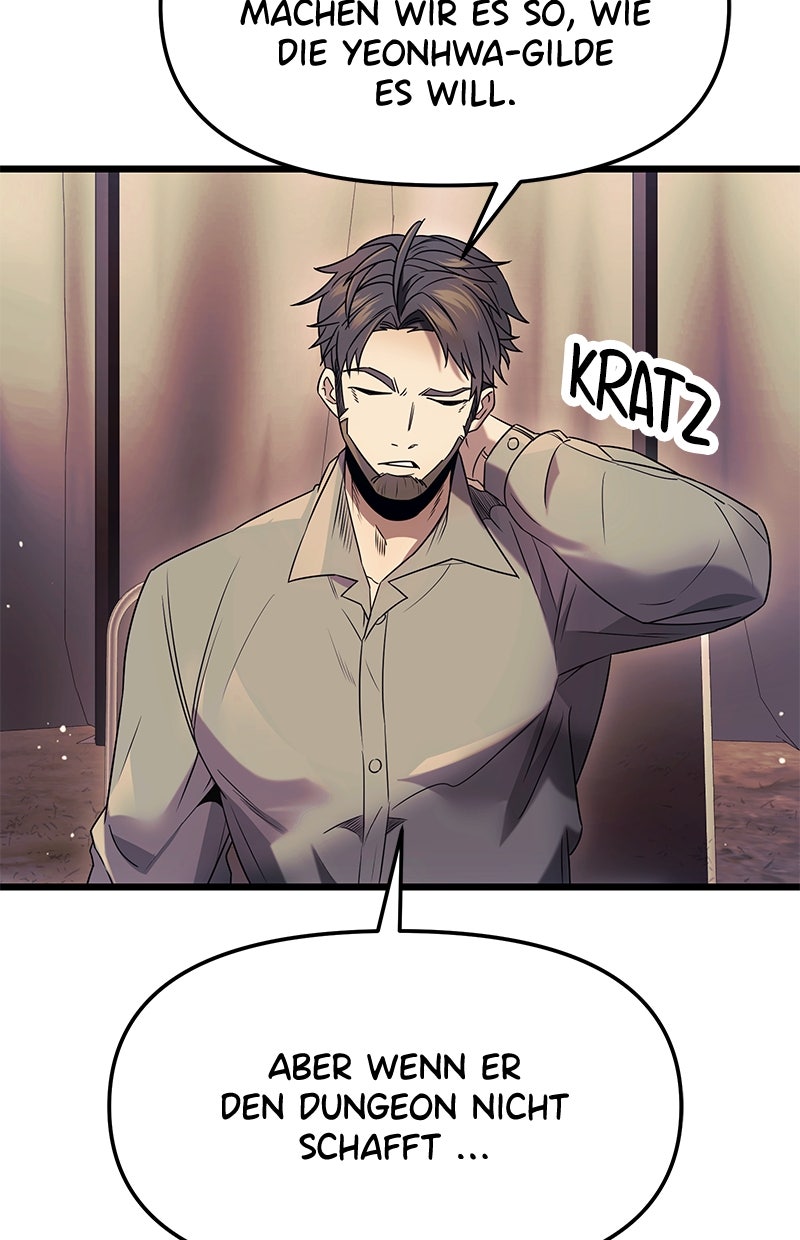 Read Mythic Item Obtained Manga Online