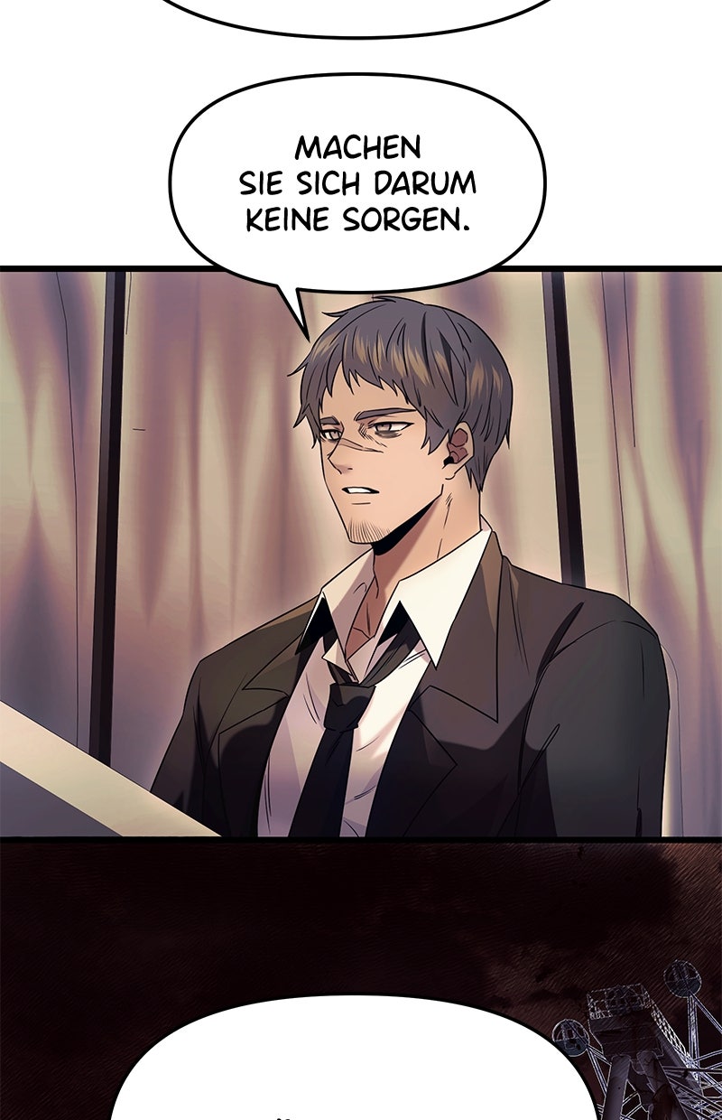 Read Mythic Item Obtained Manga Online