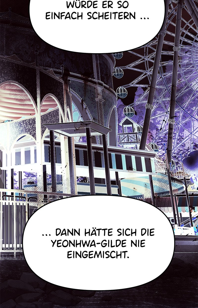 Read Mythic Item Obtained Manga Online