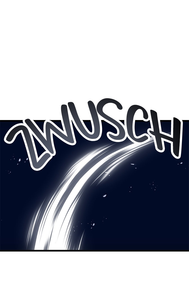 Read Mythic Item Obtained Manga Online