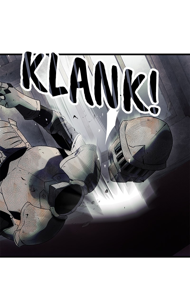 Read Mythic Item Obtained Manga Online