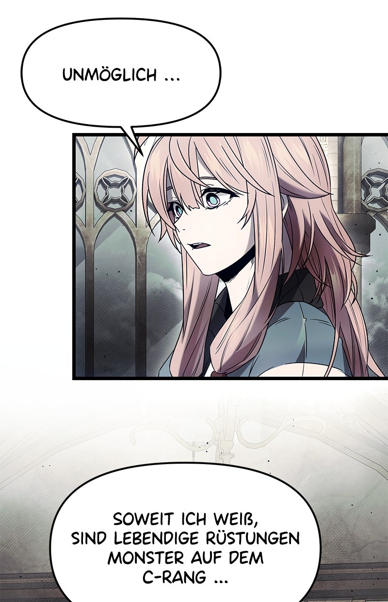 Read Mythic Item Obtained Manga Online