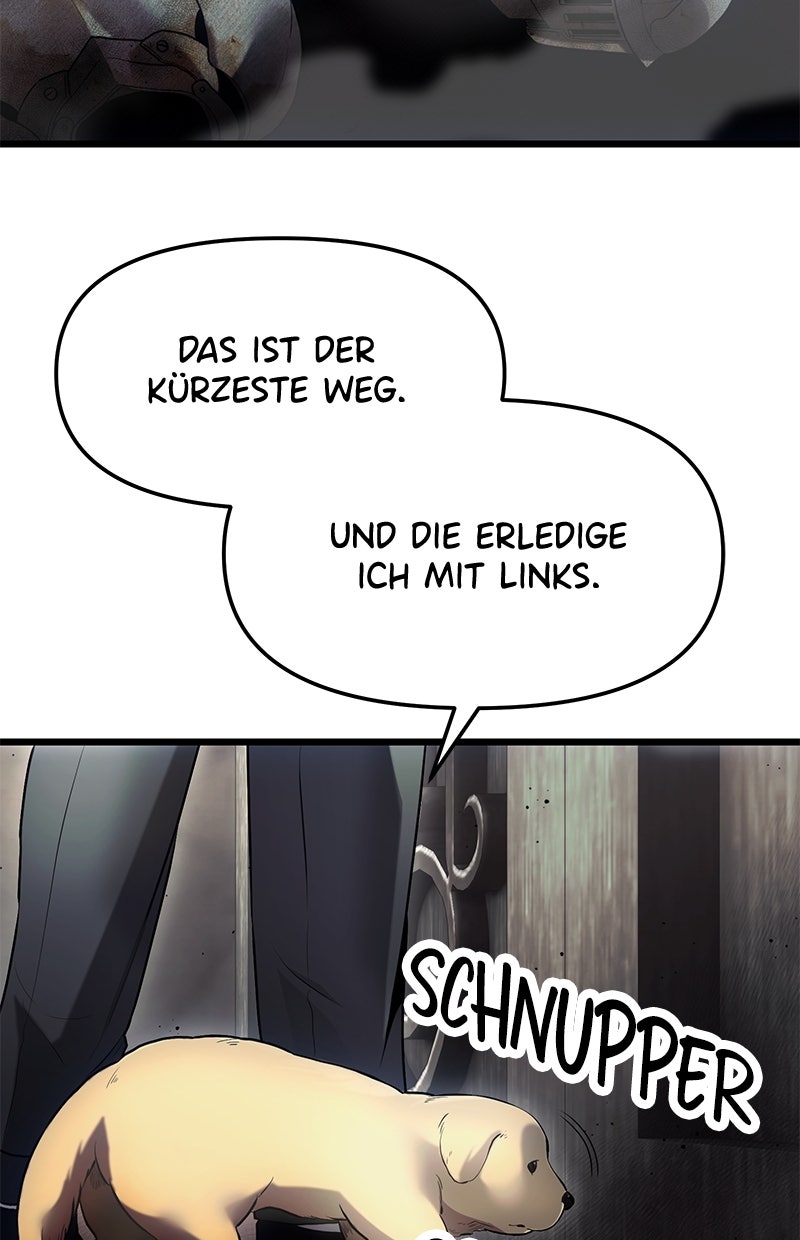 Read Mythic Item Obtained Manga Online