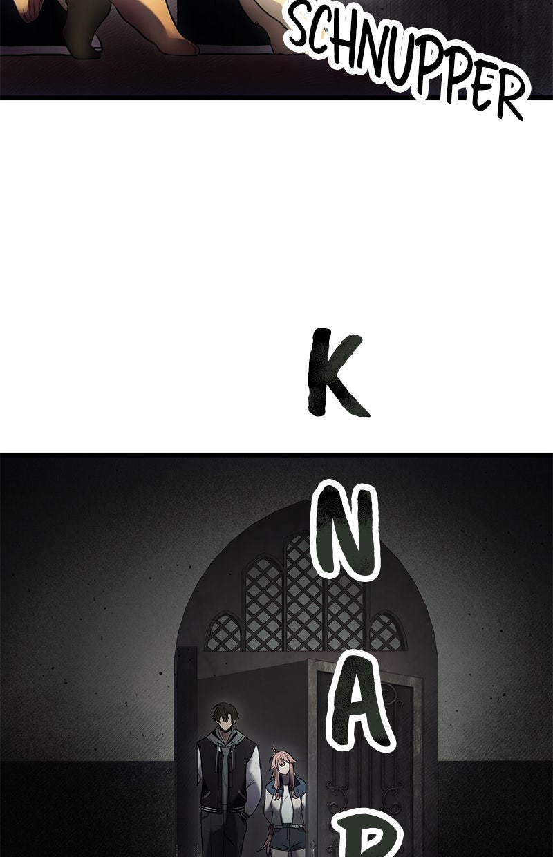 Read Mythic Item Obtained Manga Online