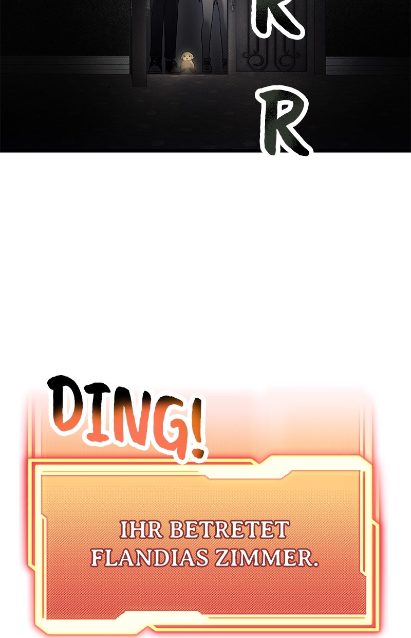 Read Mythic Item Obtained Manga Online