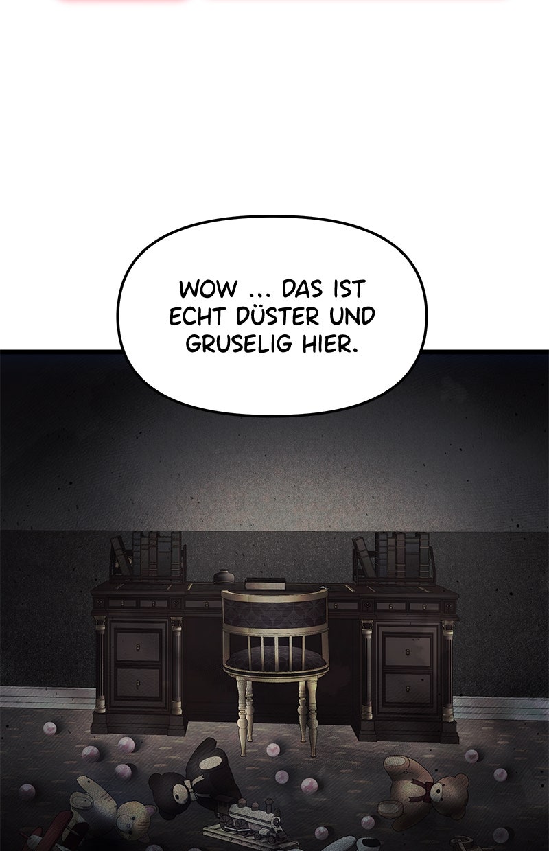 Read Mythic Item Obtained Manga Online