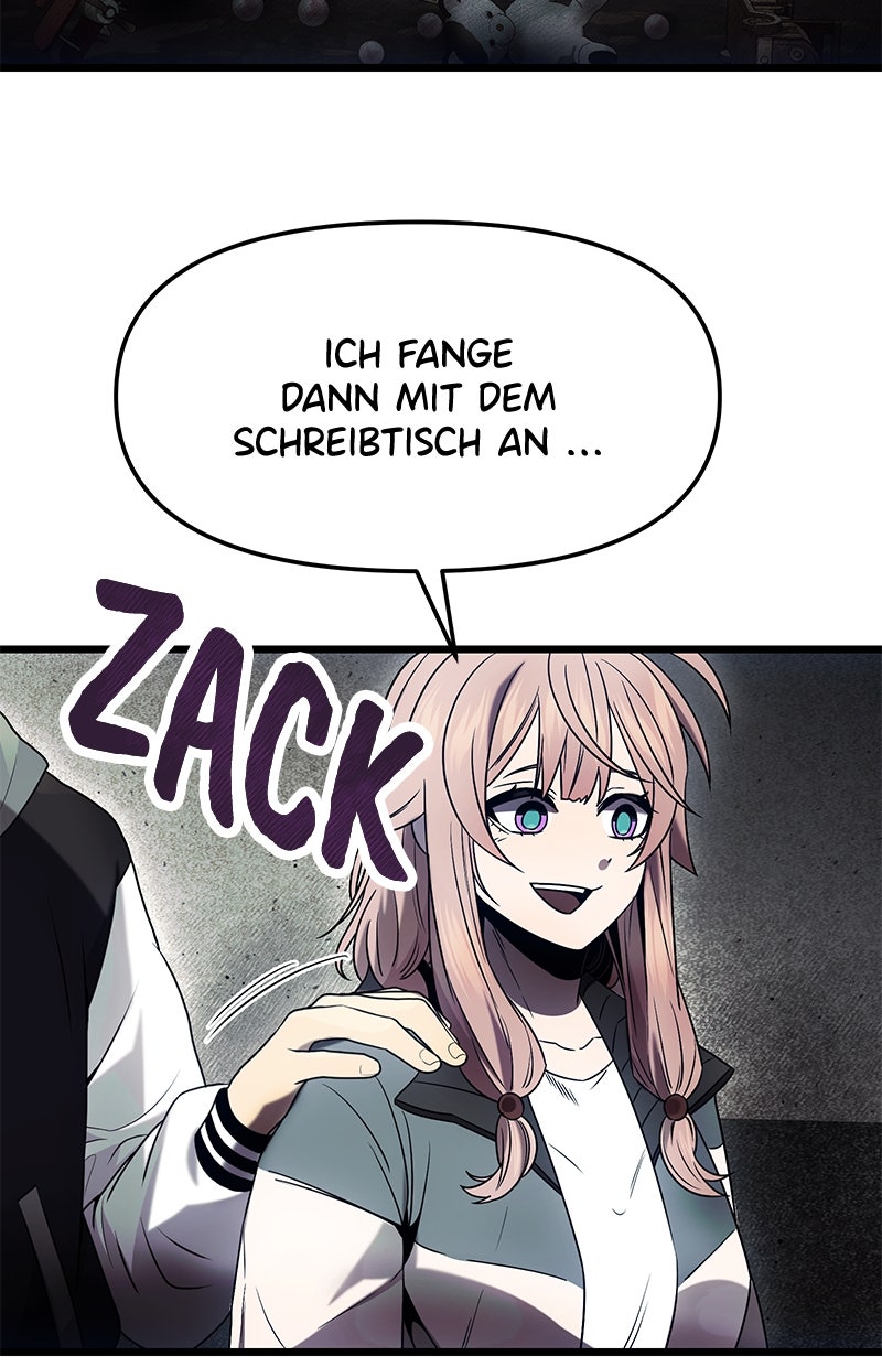 Read Mythic Item Obtained Manga Online