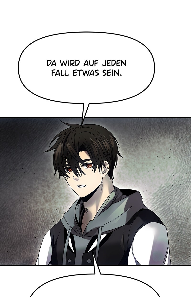 Read Mythic Item Obtained Manga Online