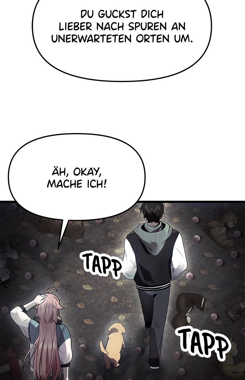 Read Mythic Item Obtained Manga Online