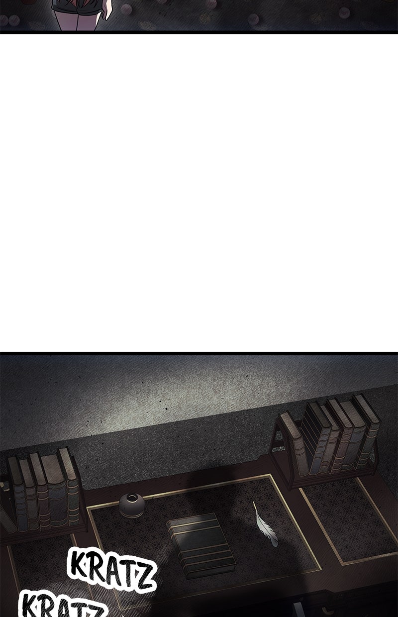 Read Mythic Item Obtained Manga Online