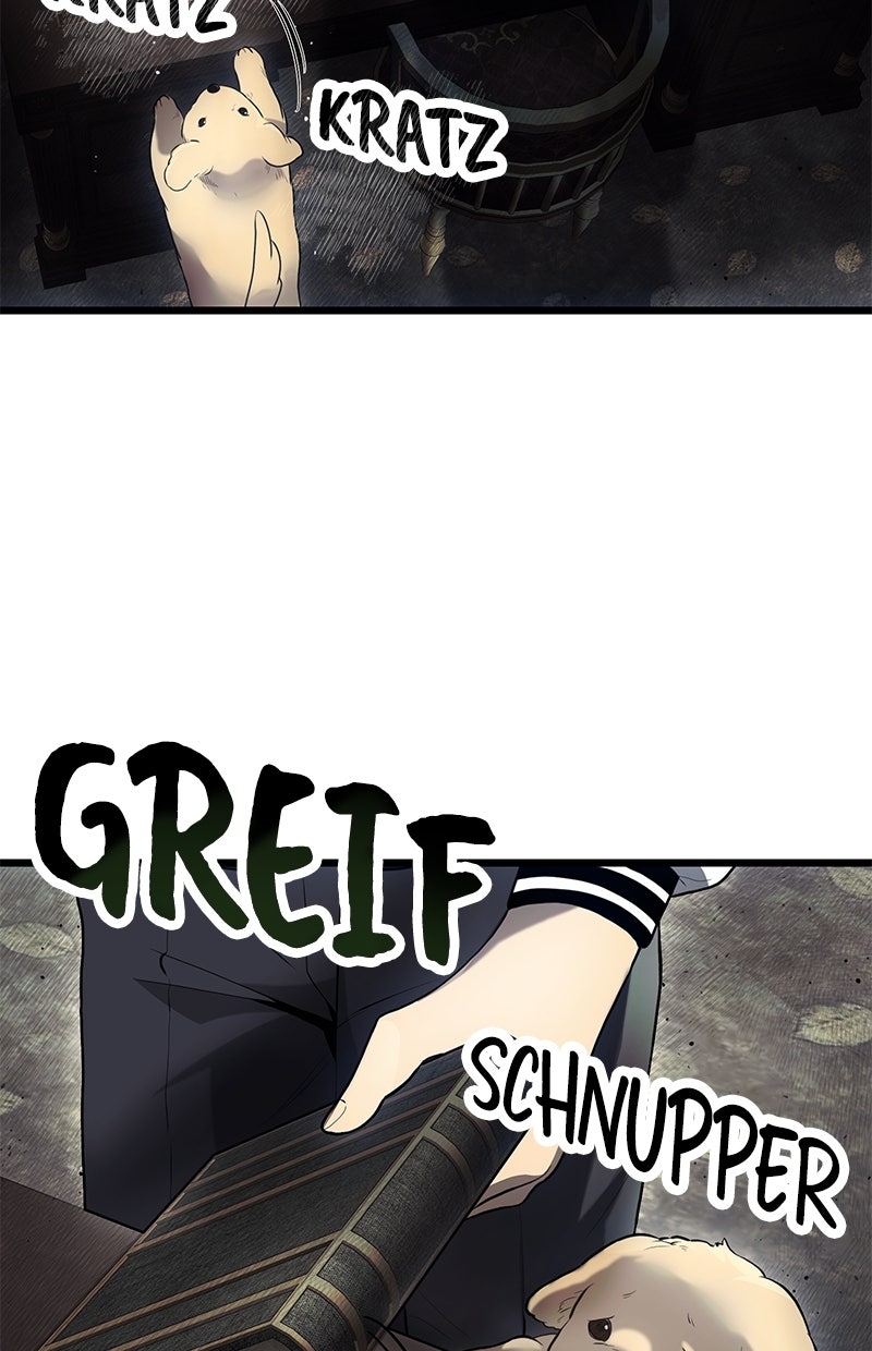 Read Mythic Item Obtained Manga Online