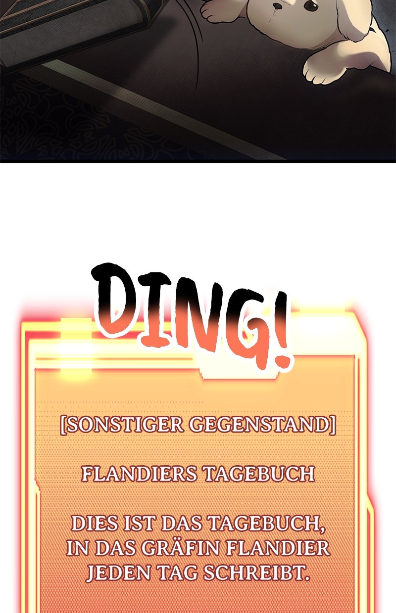 Read Mythic Item Obtained Manga Online