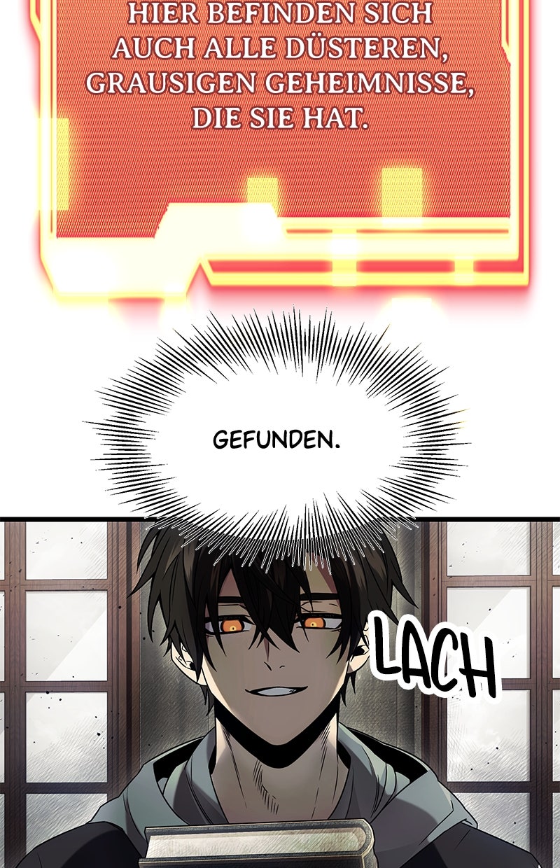 Read Mythic Item Obtained Manga Online