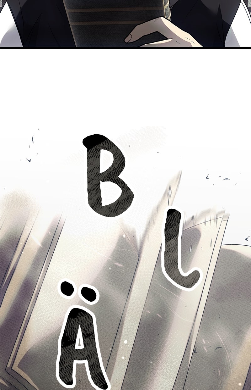 Read Mythic Item Obtained Manga Online