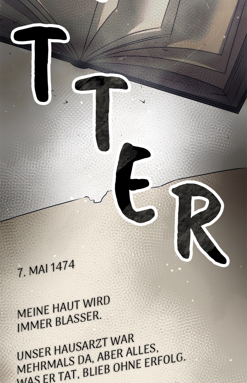 Read Mythic Item Obtained Manga Online