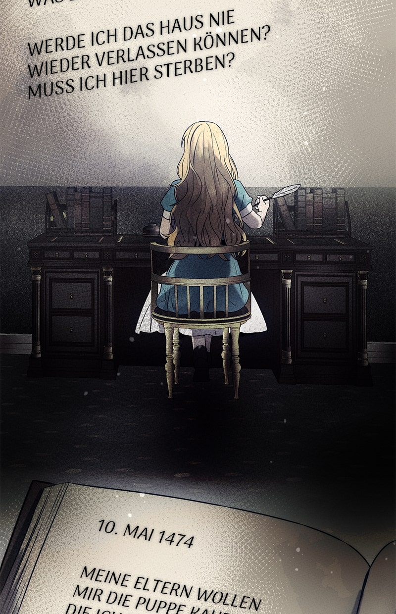 Read Mythic Item Obtained Manga Online