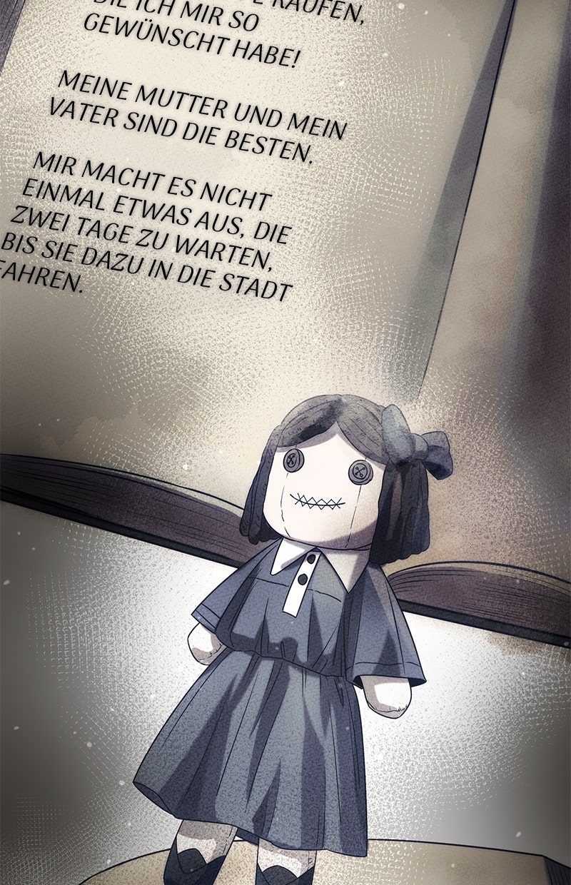 Read Mythic Item Obtained Manga Online