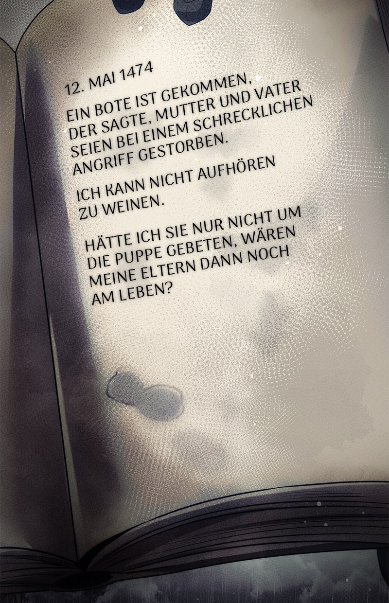 Read Mythic Item Obtained Manga Online