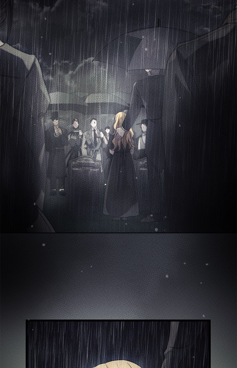 Read Mythic Item Obtained Manga Online