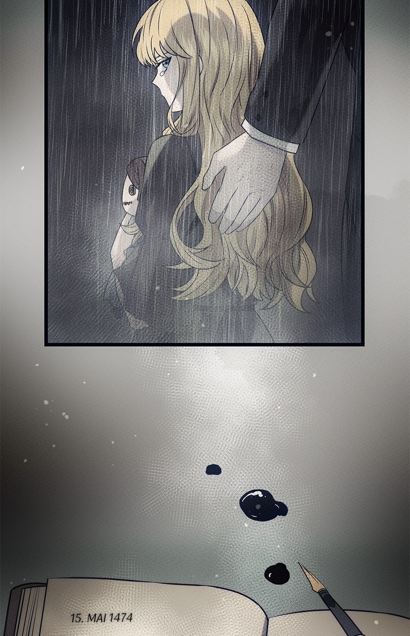 Read Mythic Item Obtained Manga Online