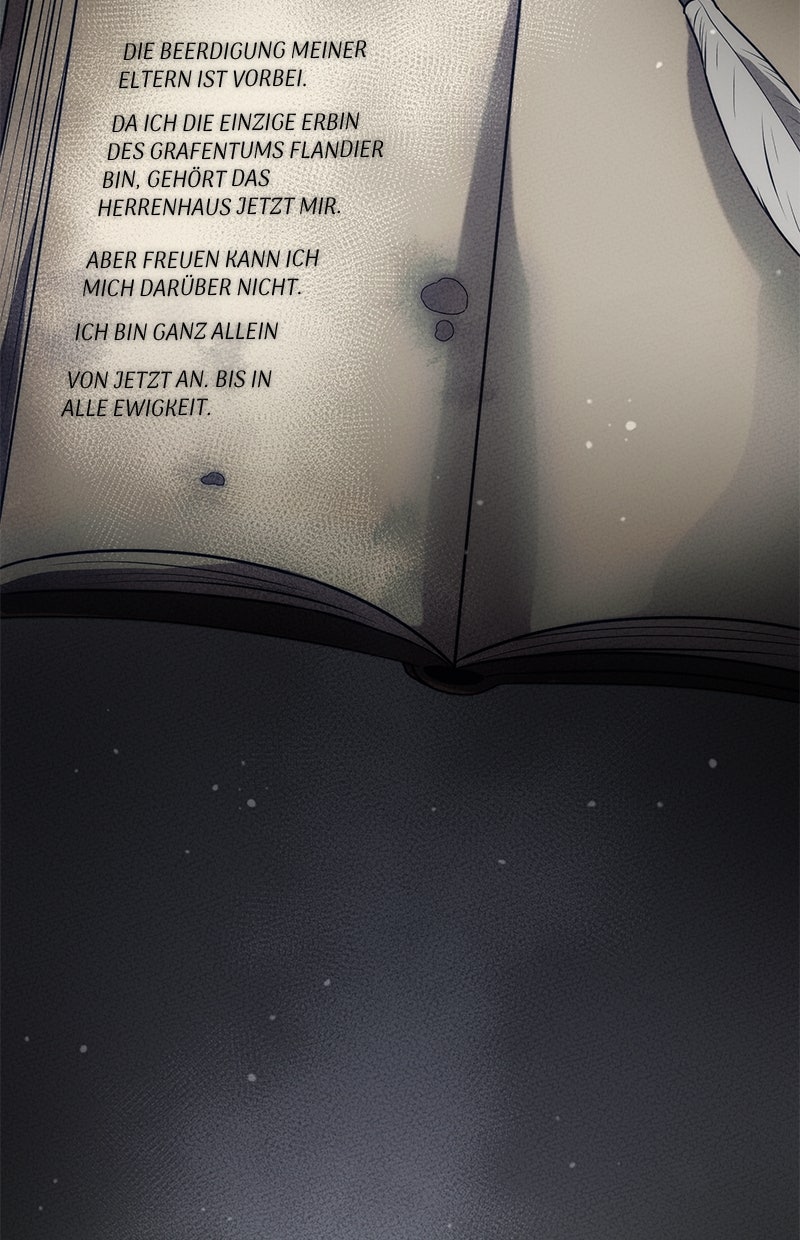 Read Mythic Item Obtained Manga Online