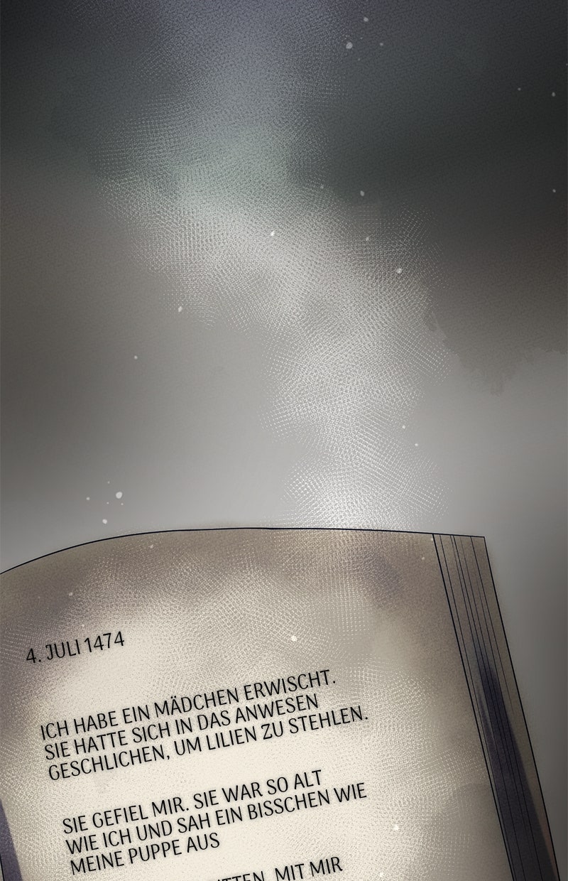 Read Mythic Item Obtained Manga Online