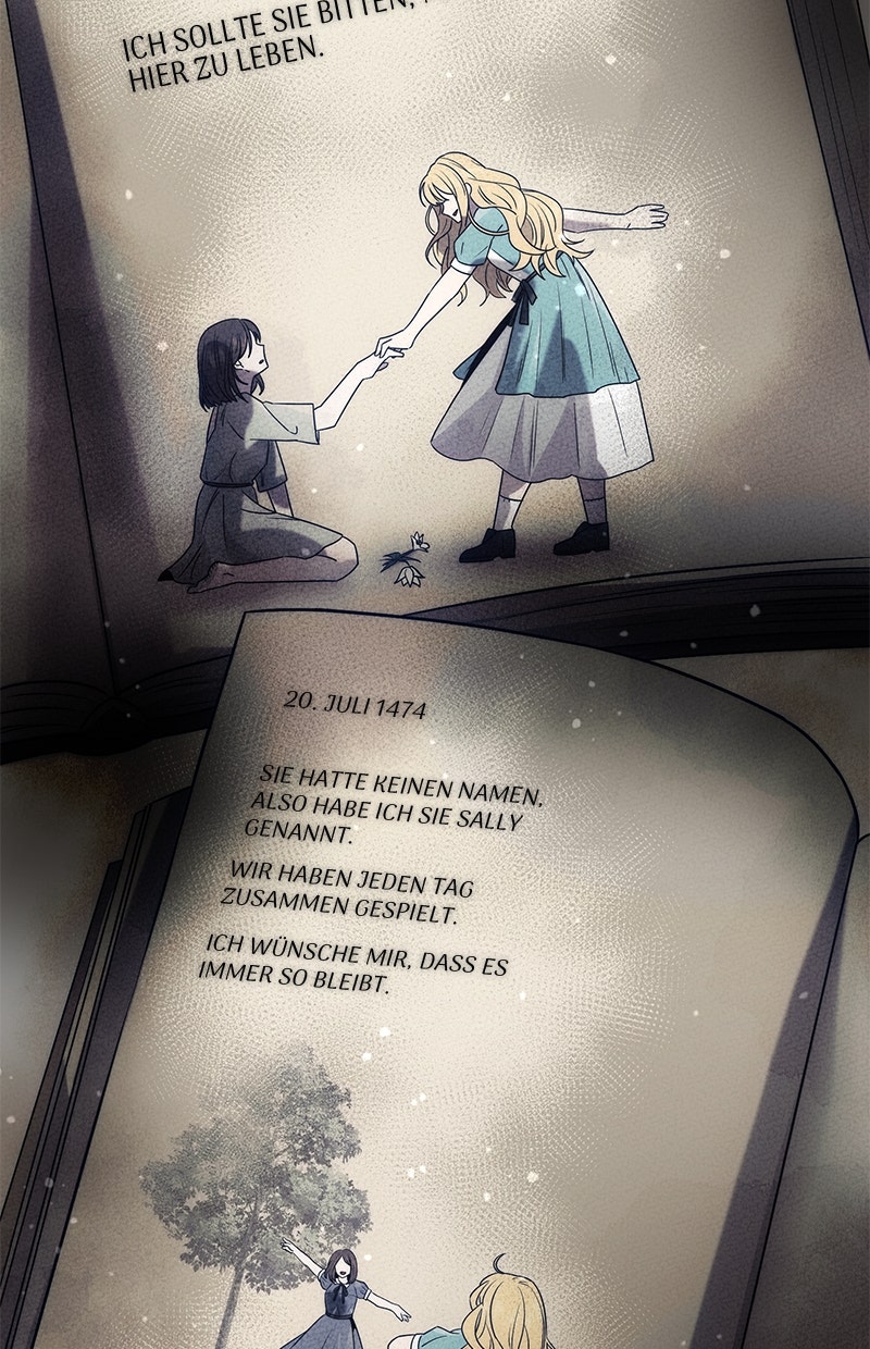 Read Mythic Item Obtained Manga Online