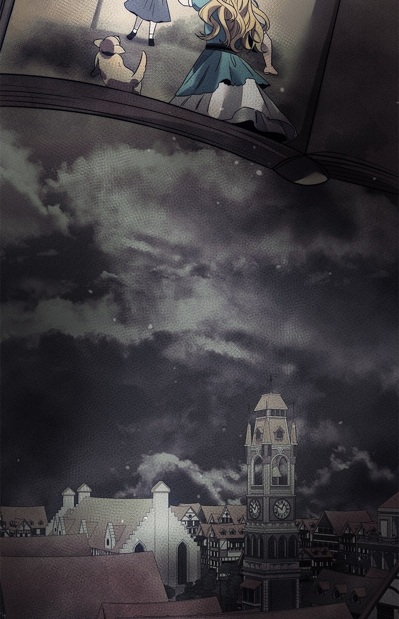 Read Mythic Item Obtained Manga Online